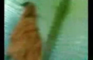 Buttplug, जबकि अजगर और Hitachi भोजपुरी मूवी सेक्सी यातना