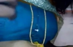 गिलास Dildo धारा निकलना राजस्थानी सेक्सी मूवी पिक्चर