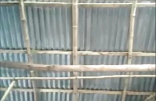 गलफुल्ला लड़की सेक्स के खिलौने का उपयोग बर्फ बर्फ सेक्सी मूवी करता है