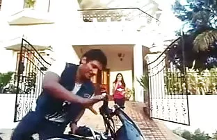 समलैंगिक योग सेक्सी मूवी हिंदी वीडियो एचडी करो!
