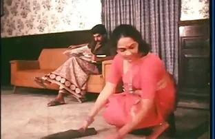 BestGonzo-लेस्बियन के साथ अंग्रेजों की सेक्सी मूवी पिक्चर