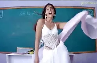 दब्बू पति-Fisted पहनता है मूवी सेक्सी पिक्चर एक Humbler