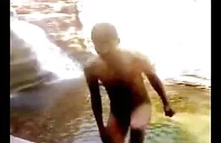 वह इसे पसंद सनी लियोन फुल सेक्सी मूवी एचडी करती है analy