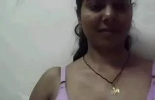 मोटी और संचिका गोरा मुश्किल गड़बड़ होने के लिए सेक्स करने वाला मूवी तैयार है