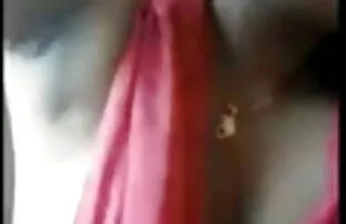 Cayla & क्लाउडिया Pissing इंग्लिश मूवी सेक्सी इंग्लिश मूवी सेक्सी फव्वारा