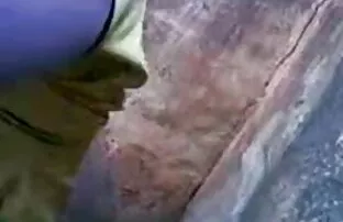 सेक्सी बालों वाली
