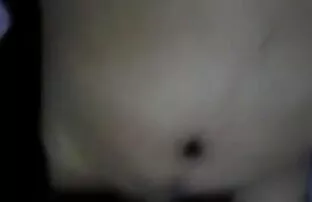 टैटू-चेक देसी मूवी सेक्सी