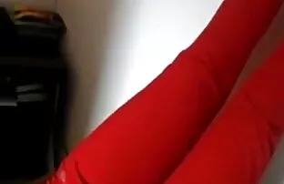 भाप से सेक्सी पिक्चर वीडियो में मूवी भरा वेश्या
