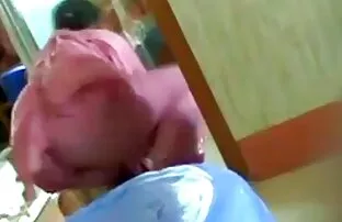 एकल के साथ एक प्यारा सेक्सी नंगी मूवी पतला समलैंगिक कायल ओ ' रली