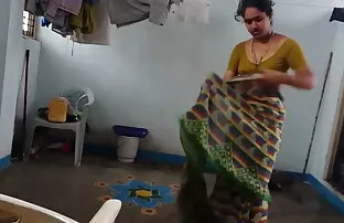 गर्म अंतरजातीय प्रजनन हिंदुस्तानी सेक्सी मूवी