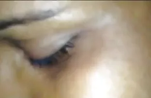 डिक पर गोरा ले हिंदी में सेक्सी मूवी रहा