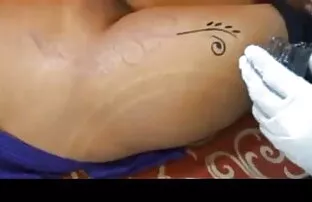 मेरी जर्मन ओपन सेक्सी एचडी फिल्म चरण माँ नग्न मंच पर