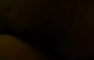 जाग और डॉट कॉम सेक्सी मूवी उसके विकृत पड़ोसी द्वारा गड़बड़.