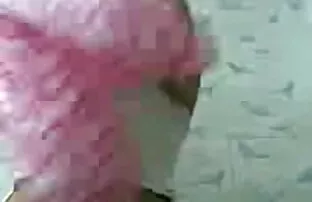 कामुक इंग्लिश मूवी सेक्सी एचडी fisting