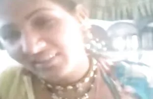 नकली टैक्सी हिंदी सेक्सी मूवी ओपन दृश्यरतिक कैच सेक्सी जोड़ी कमबख्त