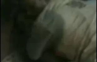 पोर्नस्टार मिल्फ़ भयंकर चुदाई बफ सेक्सी मूवी हिंदी
