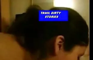 मैं मेरी प्रेमिका सेक्सी मूवी 1 घंटे की एक और मुर्गा बेकार है