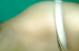 विदेशी यौन राजस्थानी सेक्सी वीडियो मूवी समझ से भारत