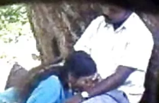 बंधे हुए किशोरी बंधक परपीड़न सेक्स एचडी में हिंदी सेक्सी मूवी मुंह