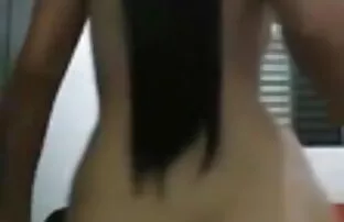 पतला सेक्स मूवी सेक्सी मूवी लुलु बर्नेट के साथ आकस्मिक गुदा कमबख्त-फर्स्टएनलक्वेस्ट!