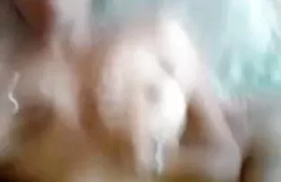 कामुक बेब फुल मूवी सेक्सी वीडियो समलैंगिक त्रिगुट