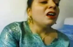 और दोस्तों 6 लड़कियों 1 डिक अंग्रेजी सेक्सी हिंदी मूवी