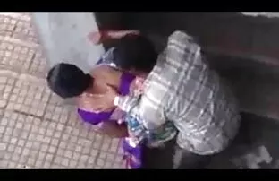 है कच्चे छेद गड़बड़ शादीशुदा हिंदी भाभी सेक्सी मूवी आदमी