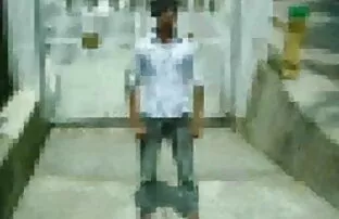 प्यारा श्यामला उसे बिल्ली की इंग्लिश सेक्सी फुल मूवी वीडियो मालिश