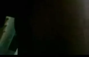 सौतेली बहिन कमबख्त एडल्ट सेक्सी मूवी पूल द्वारा-Brazzers