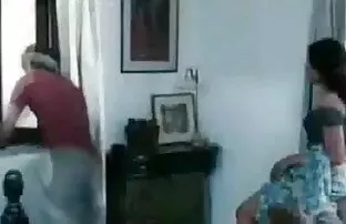 गर्म ऑस्ट्रेलियाई पुरुष सेक्सी फिल्म एचडी मूवी 2017 अनुदेश वीडियो