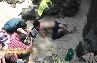काले शौकिया अपने मुर्गा पर काम करता सेक्सी मूवी भारतीय है और यह सह बनाता है