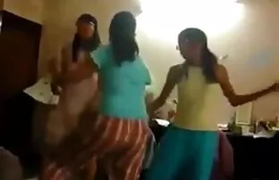 एनएसवी023_डिक्ट्स1_4 सेक्सी फुल मूवी हिंदी