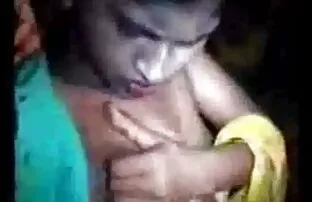 विदेशी प्रेमियों से जानवर और इंसान की सेक्सी मूवी बॉलीवुड