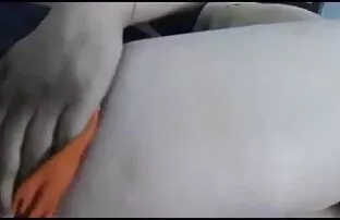 वह एक चिकित्सक की जरूरत मूवी पिक्चर सेक्सी है