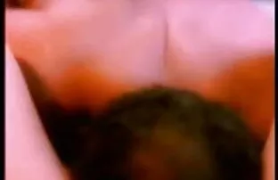 Girlsway Лесбийская пара сквиртит с доктором Фоуксом हॉलीवुड मूवी एचडी सेक्स