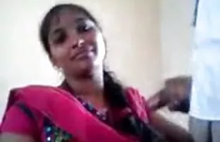 सुंदर श्यामला बेकार है और बीपी सेक्सी फिल्म हो जाता है उसे बिल्ली बढ़ा