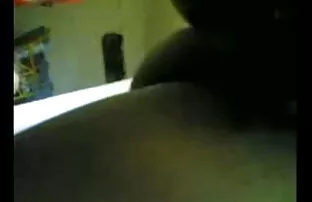 VirtualRealPorn-मेरे सेक्सी मूवी फुल एचडी में जन्मदिन का तोहफा