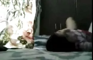 एक काले किन्नर के फुल सेक्सी फिल्म वीडियो साथ बहुमुखी सेक्स