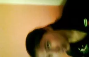 VirtualRealPorn सेक्सी धावक सेक्स वीडियो फिल्म फुल
