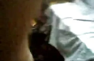 वांछनीय साशा उसे सेक्स मूवी हद गीला योनी की मालिश