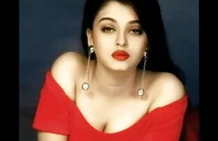 बैंगब्रोस - एक गर्म गधे के साथ फुल ओपन सेक्सी मूवी एक किशोर बैलेरीना है (बीबीसी 13335)