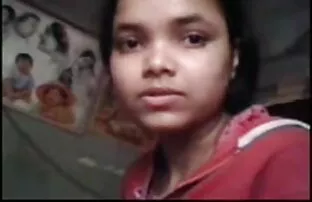 गुलाम सेक्सी वीडियो फुल मूवी हिंदी में हंटर द्वितीय: कोड़ा दास के लिए एक अच्छी प्रेरणा हो सकता है