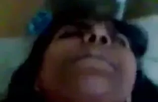 सुपर प्यारा और सींग का बना हुआ एक्स एक्स एक्स मूवी सेक्स श्यामला