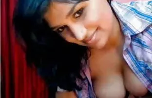 गोल-मटोल टीन facefucked वीडियो सेक्सी मूवी देखने वाली हो जाता है