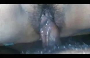 उसकी बहन बीपी सेक्सी एचडी मूवी दोस्त
