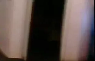 कैम बेब, अपने क्लियो और प्रेमी, बहन भाई की सेक्सी मूवी प्रशंसकों के लिए उंगली बकवास करने के लिए प्यार!