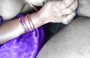 समलैंगिक देता है उसके शरीर के लिए कुछ पत्रिका धावक जो पता है कि कैसे करने सेक्सी मूवी कामसूत्र के लिए इसका इस्तेमाल