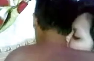 बीफ़केक मांसपेशी नुकीला फुल एचडी में सेक्सी फिल्म है!