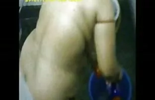 TeenyBlack - गर्म आबनूस सेक्सी पुरानी मूवी वेब कैमरा भाड़ में