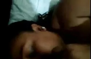 युवा तंग शौकिया किशोर सेक्सी मूवी देखने गड़बड़ मुश्किल